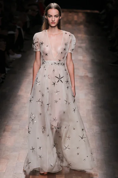 Look 79